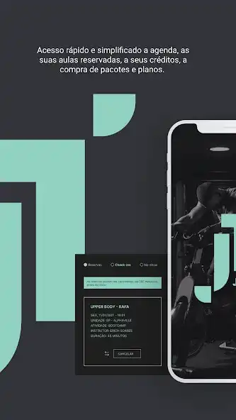 Play Joolt  and enjoy Joolt with UptoPlay
