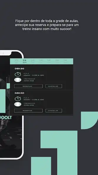 Play Joolt as an online game Joolt with UptoPlay