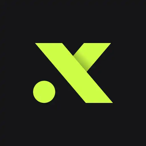 Play JoombasX APK Play JoombasX APK