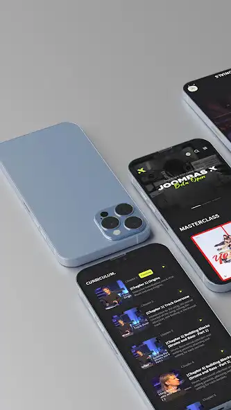 Play JoombasX  and enjoy JoombasX with UptoPlay