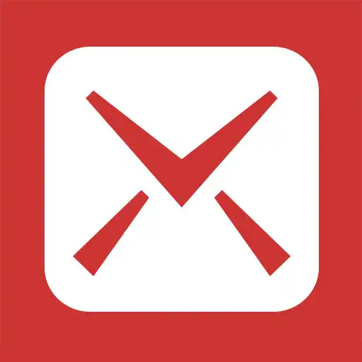 Play Joomlapp - Messages APK Play Joomlapp - Messages APK