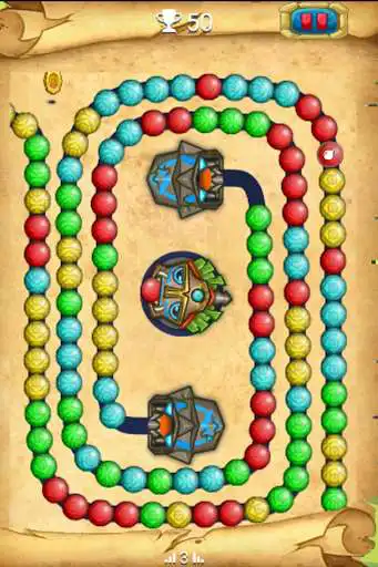 Play joommseoe and enjoy joommseoe with UptoPlay Play joommseoe and enjoy joommseoe with UptoPlay