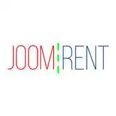 Free play online Joomrent - Jasa, Sewa Transportasi, Retail APK Free play online Joomrent - Jasa, Sewa Transportasi, Retail APK
