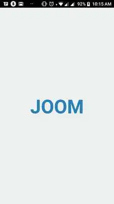 Play Joomrent - Jasa, Sewa Transportasi, Retail