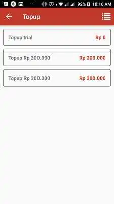 Play Joomrent - Jasa, Sewa Transportasi, Retail
