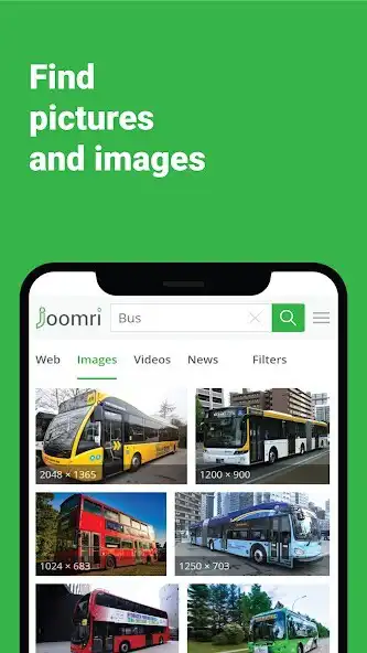 Play Joomri  and enjoy Joomri with UptoPlay