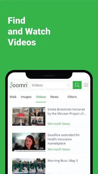 Play Joomri as an online game Joomri with UptoPlay