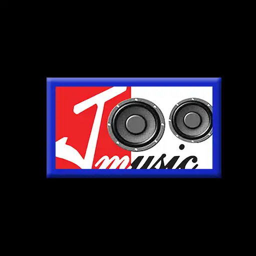 Play JooMusic TV APK Play JooMusic TV APK