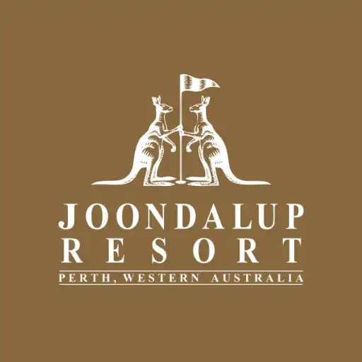 Play Joondalup Resort APK