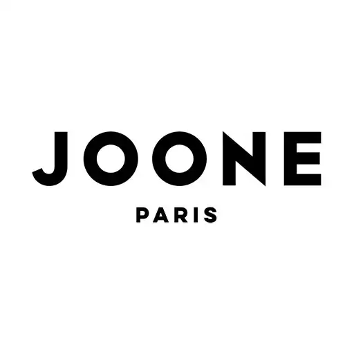 Play Joone APK