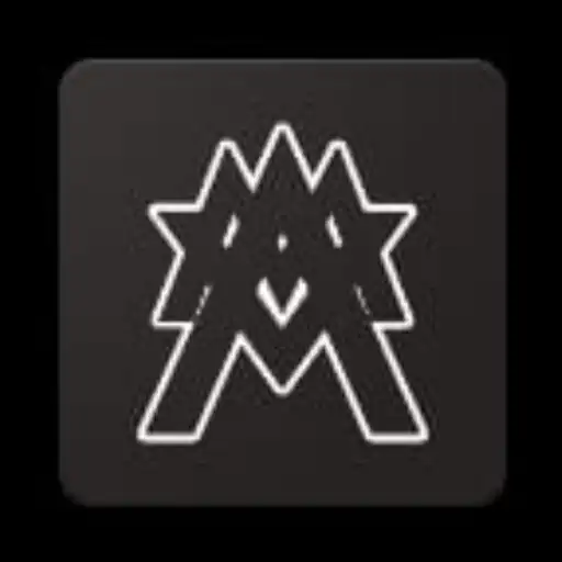 Play JOÃO NET APK Play JOÃO NET APK