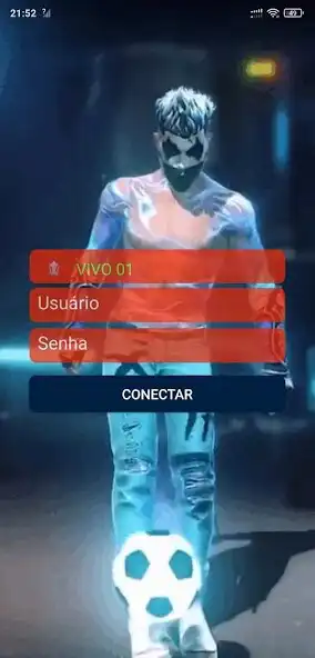 Play JOÃO NET  and enjoy JOÃO NET with UptoPlay