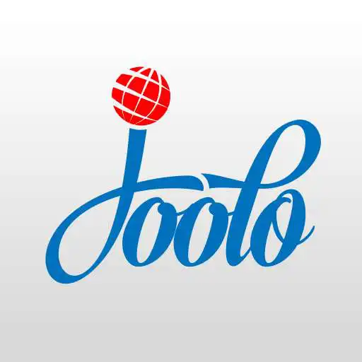 Play Joo News APK Play Joo News APK
