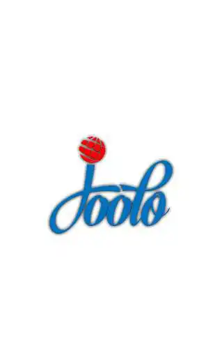 Play Joo News  and enjoy Joo News with UptoPlay