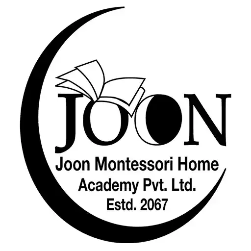 Play Joon Montessori Home Academy APK