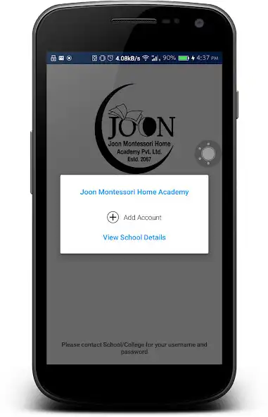 Play Joon Montessori Home Academy  and enjoy Joon Montessori Home Academy with UptoPlay