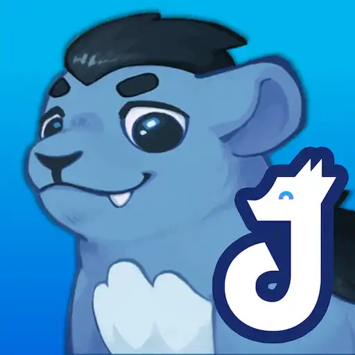 Play Joon Pet Game APK Play Joon Pet Game APK