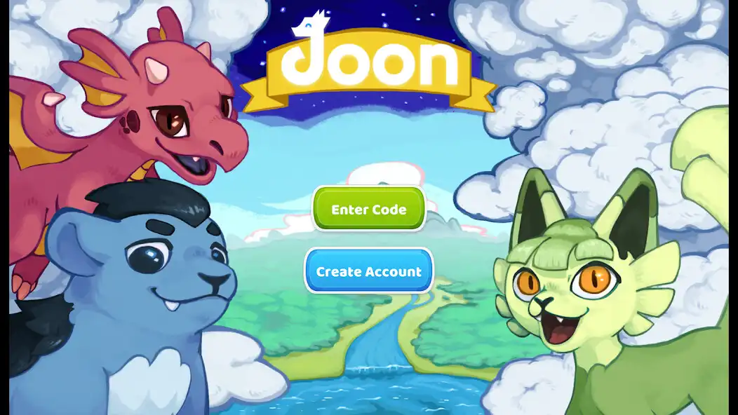 Play Joon Pet Game  and enjoy Joon Pet Game with UptoPlay