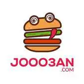 Free play online Jooo3an APK