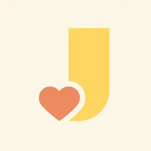Play Joop APK Play Joop APK