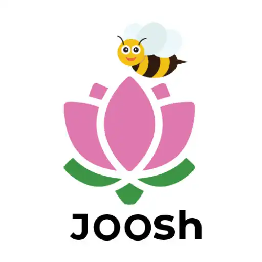 Play Joosh APK