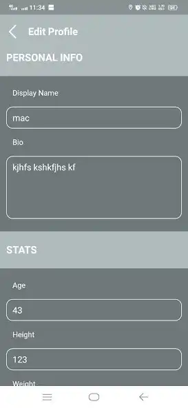 Play Joosh  and enjoy Joosh with UptoPlay
