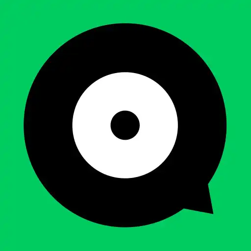 Play JOOX Music for TV APK Play JOOX Music for TV APK
