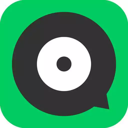 Play JOOX Music APK Play JOOX Music APK
