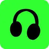 Free play online Joox Music Top APK