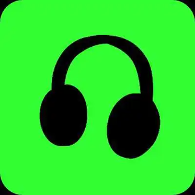 Play Joox Music Top