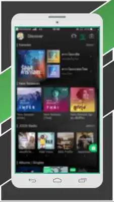Play Joox Tips 2018