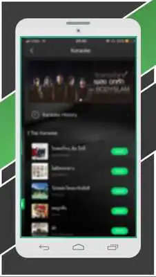 Play Joox Tips 2018