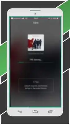 Play Joox Tips 2018