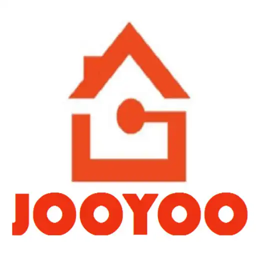 Play Joo Yoo APK Play Joo Yoo APK