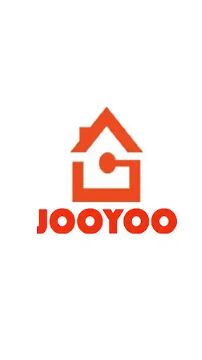 Play Joo Yoo  and enjoy Joo Yoo with UptoPlay