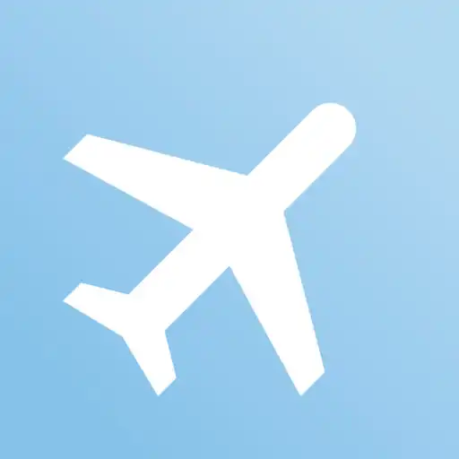 Play JoozdLog Airline Pilots Logbook APK Play JoozdLog Airline Pilots Logbook APK