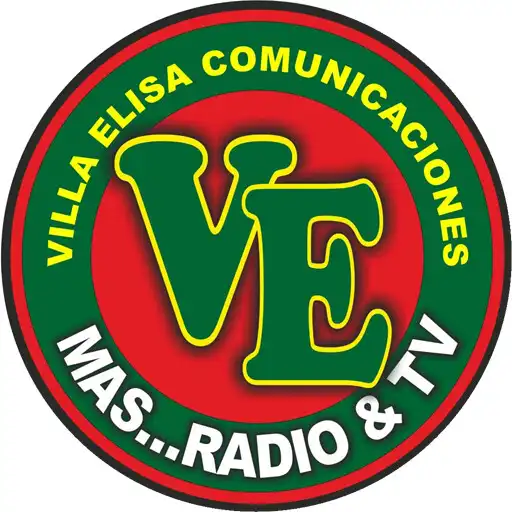 Play Jopara Musical - Villa Elisa Comunicaciones APK Play Jopara Musical - Villa Elisa Comunicaciones APK