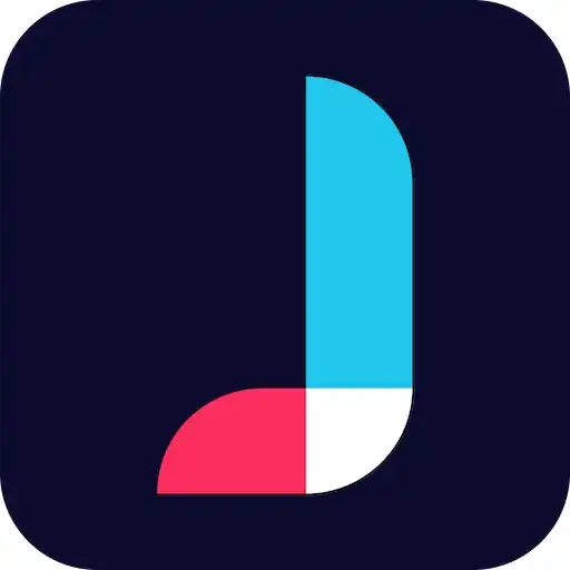 Play Jophab: Sell/Trade Gift Cards APK