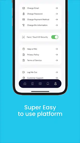 Play Jophab: Sell/Trade Gift Cards  and enjoy Jophab: Sell/Trade Gift Cards with UptoPlay
