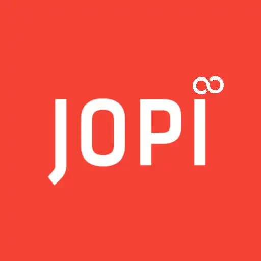 Play Jopi: Shop from Stores Nearby APK Play Jopi: Shop from Stores Nearby APK