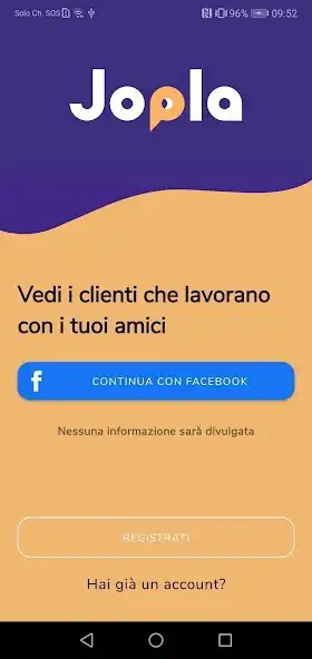 Play Jopla Pro and enjoy Jopla Pro with UptoPlay Play Jopla Pro and enjoy Jopla Pro with UptoPlay