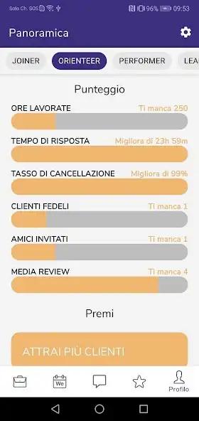 Play Jopla Pro as an online game online Jopla Pro with UptoPlay Play Jopla Pro as an online game Jopla Pro with UptoPlay