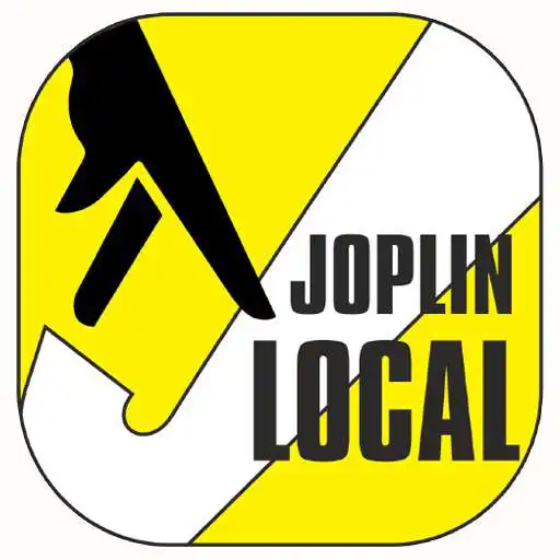 Free play online Joplin APK