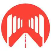 Free play online Joplin Memorial Half APK