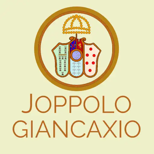 Play Joppolo Giancaxio APK Play Joppolo Giancaxio APK