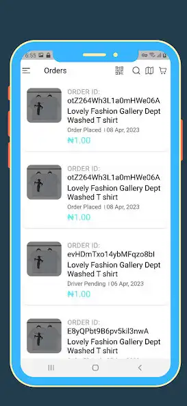 Play JoPress as an online game JoPress with UptoPlay