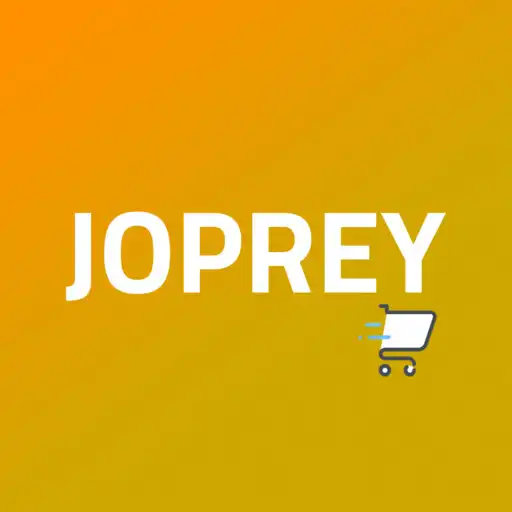 Play Joprey APK