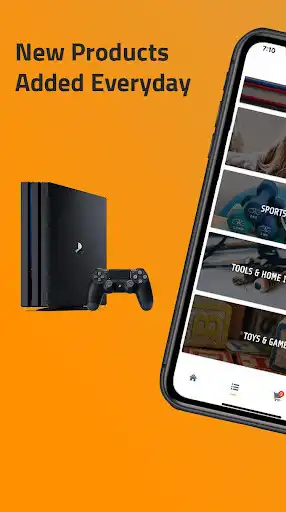 Play Joprey  and enjoy Joprey with UptoPlay