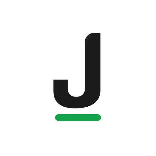Play Jora Employer - Hiring app APK Play Jora Employer - Hiring app APK