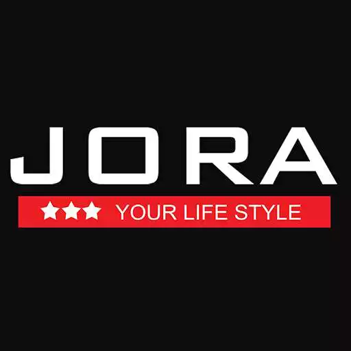 Free play online Jora APK Free play online Jora APK